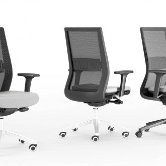 BILBAO by Cernelic 02