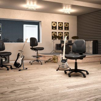 LAB by Cernelic 19
