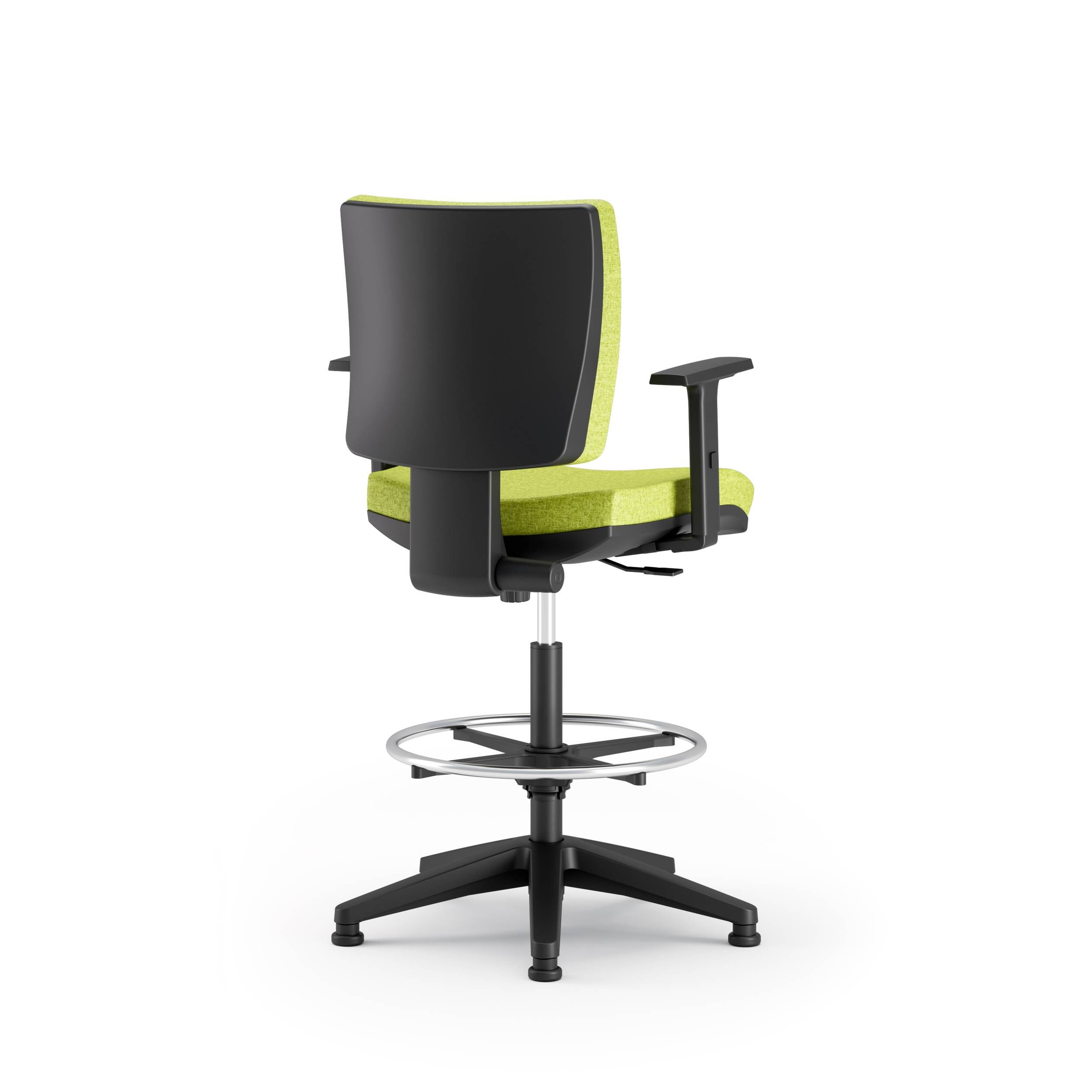 PARIS by Cernelic 05