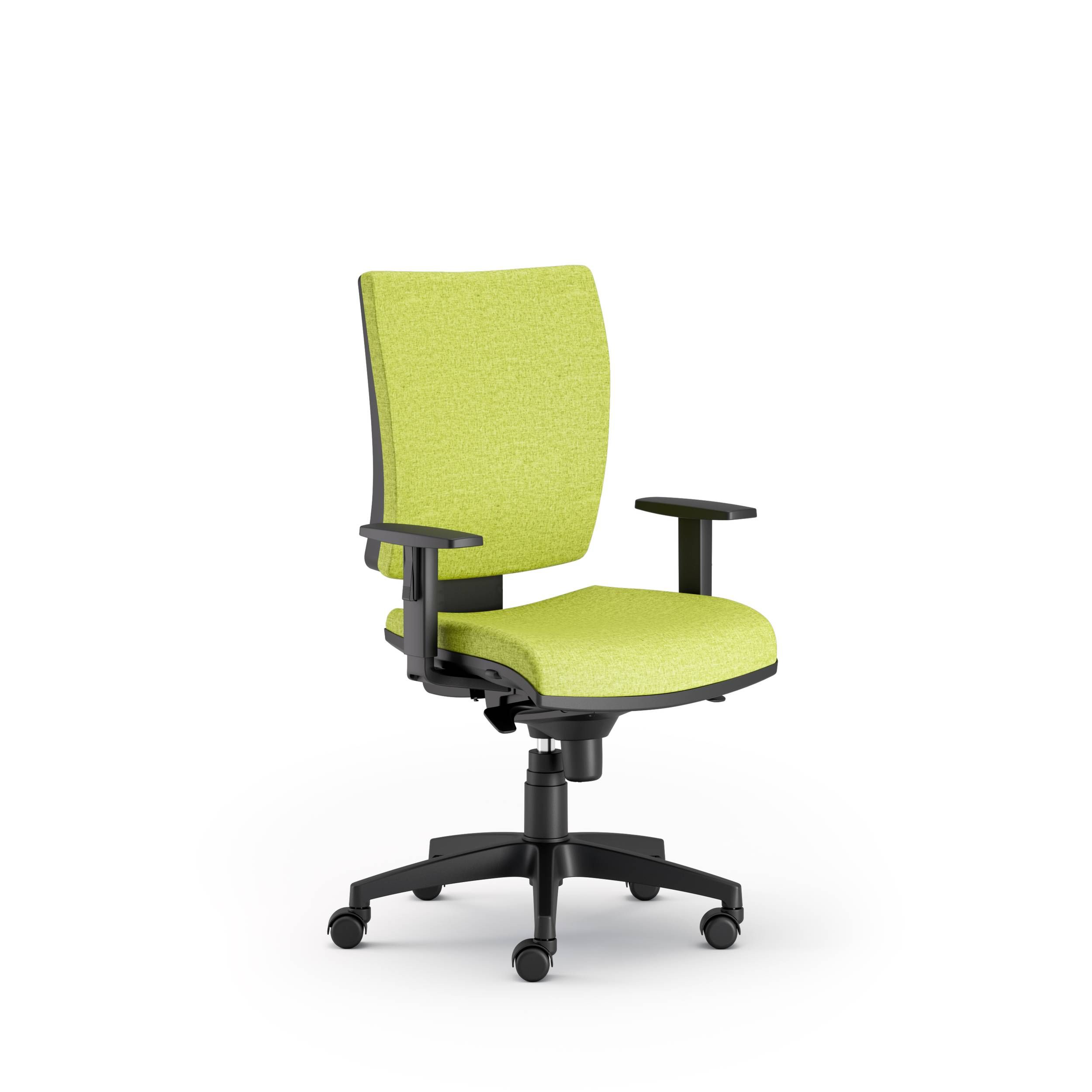 PARIS by Cernelic 06