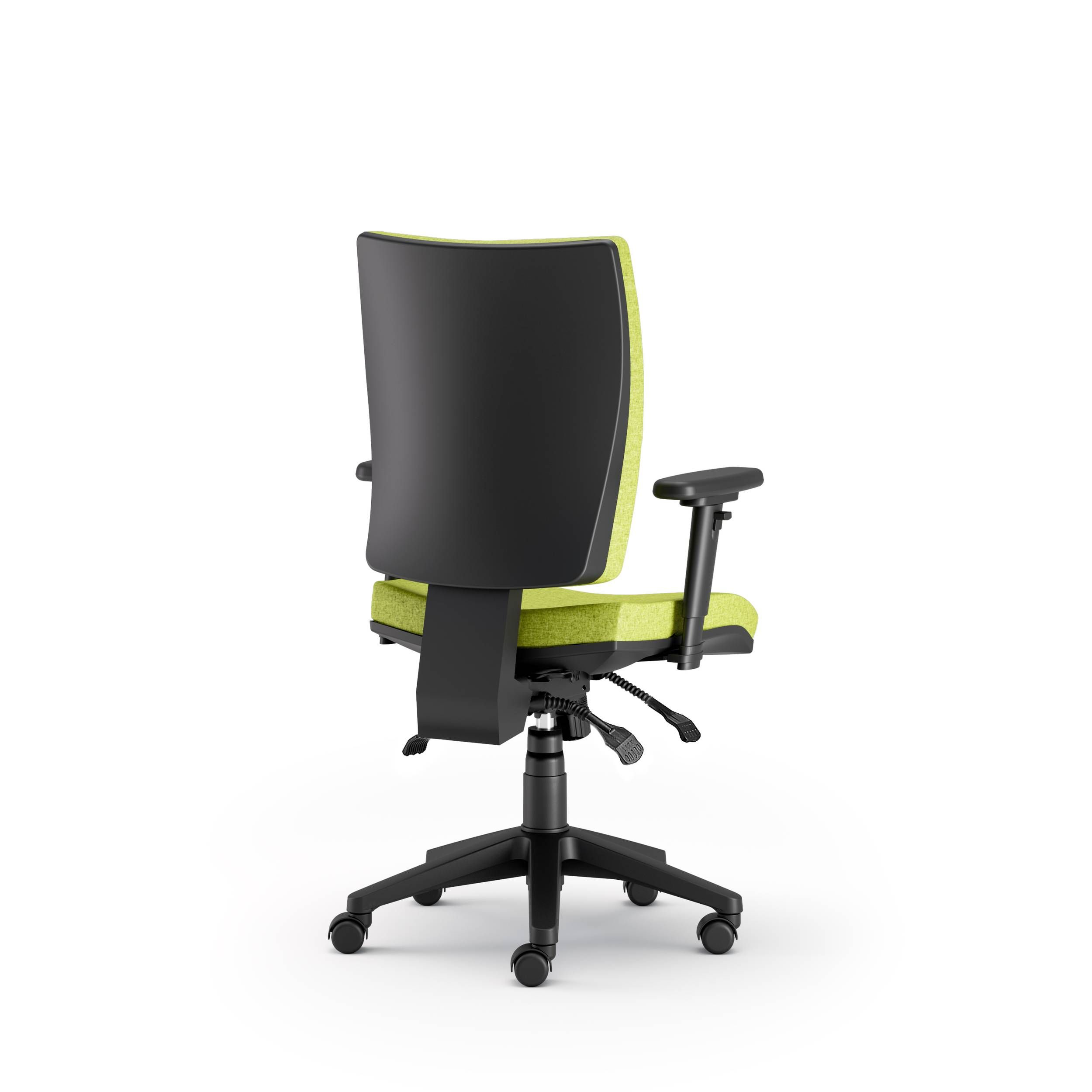 PARIS by Cernelic 07