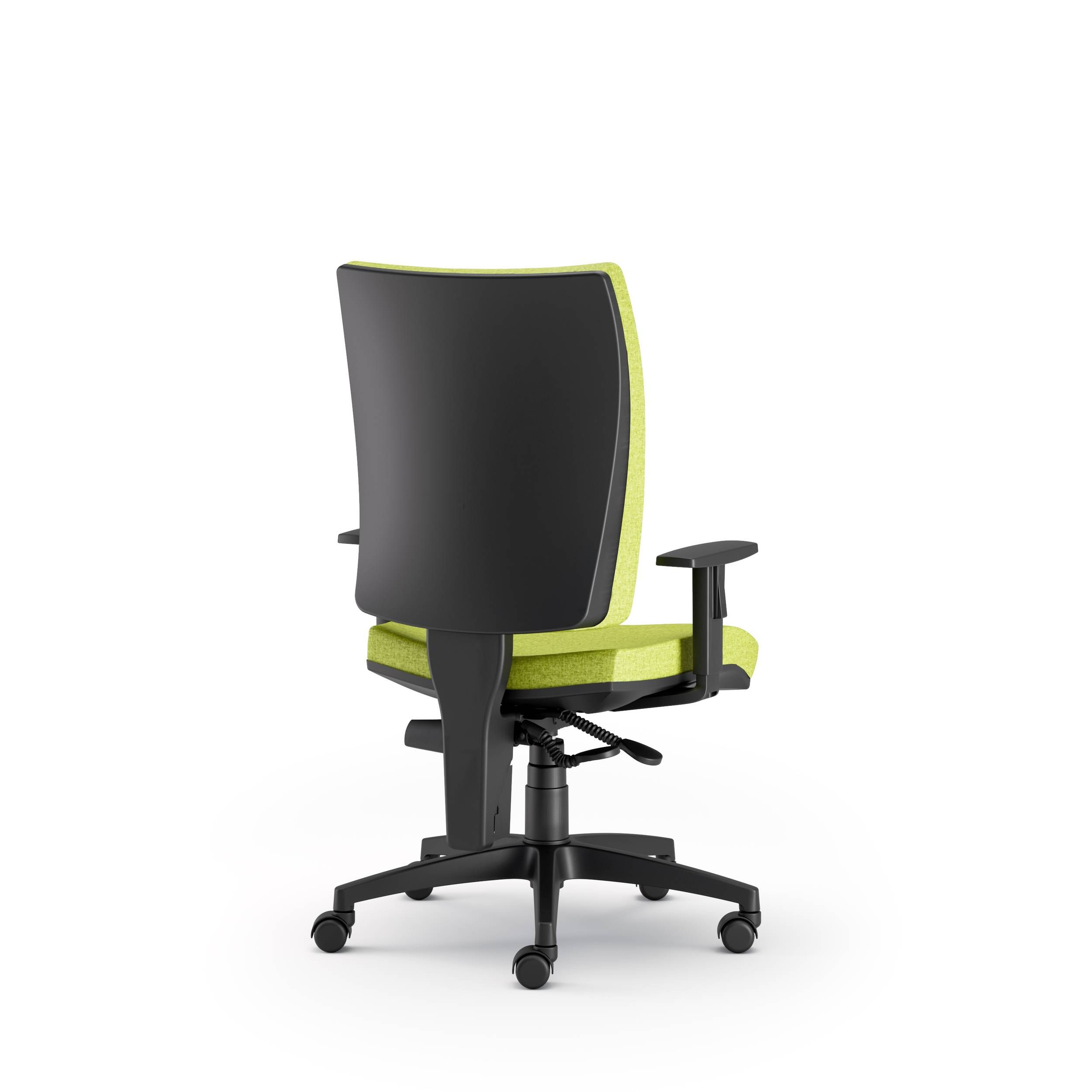 PARIS by Cernelic 09