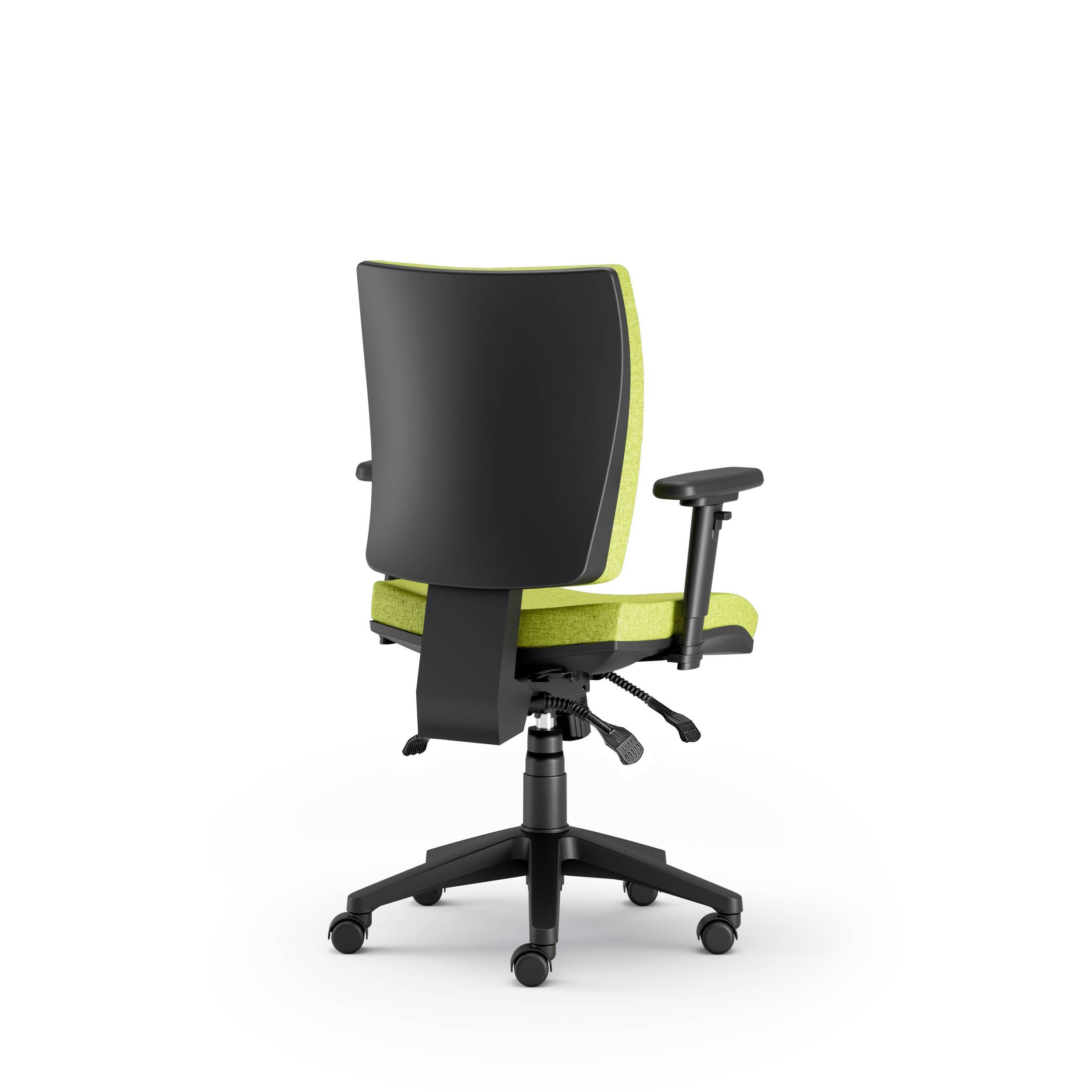 PARIS by Cernelic 12