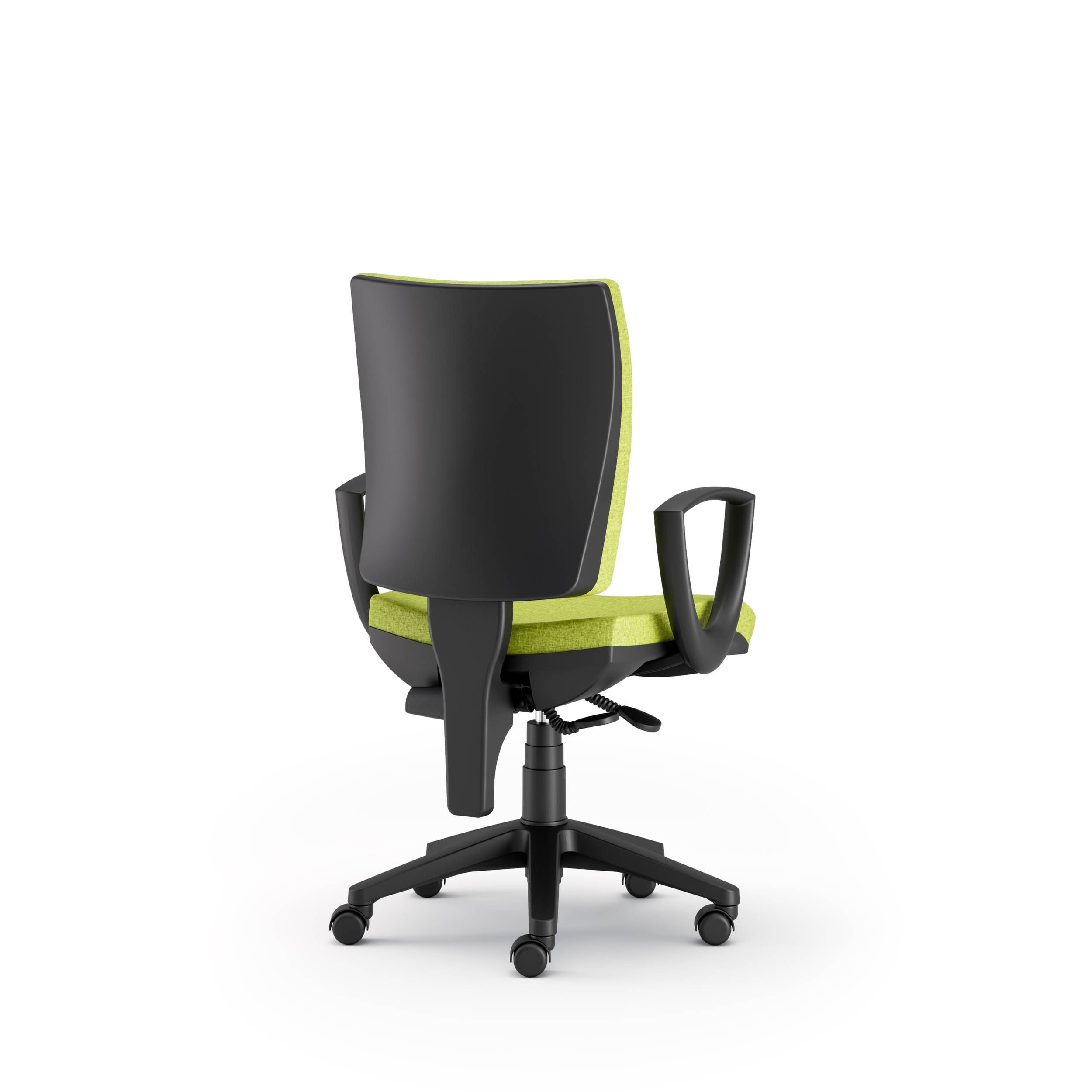 PARIS by Cernelic 14