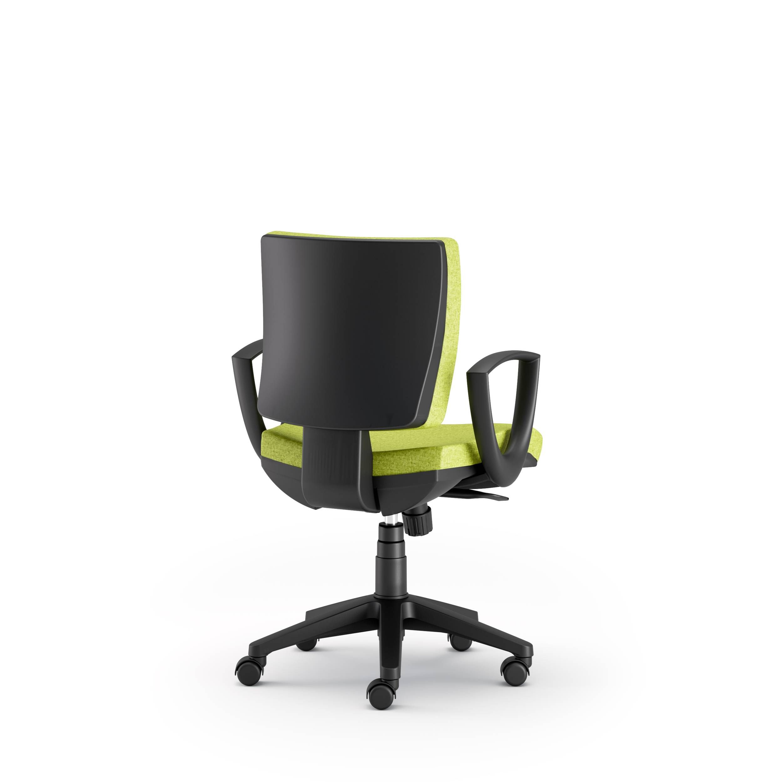 PARIS by Cernelic 15