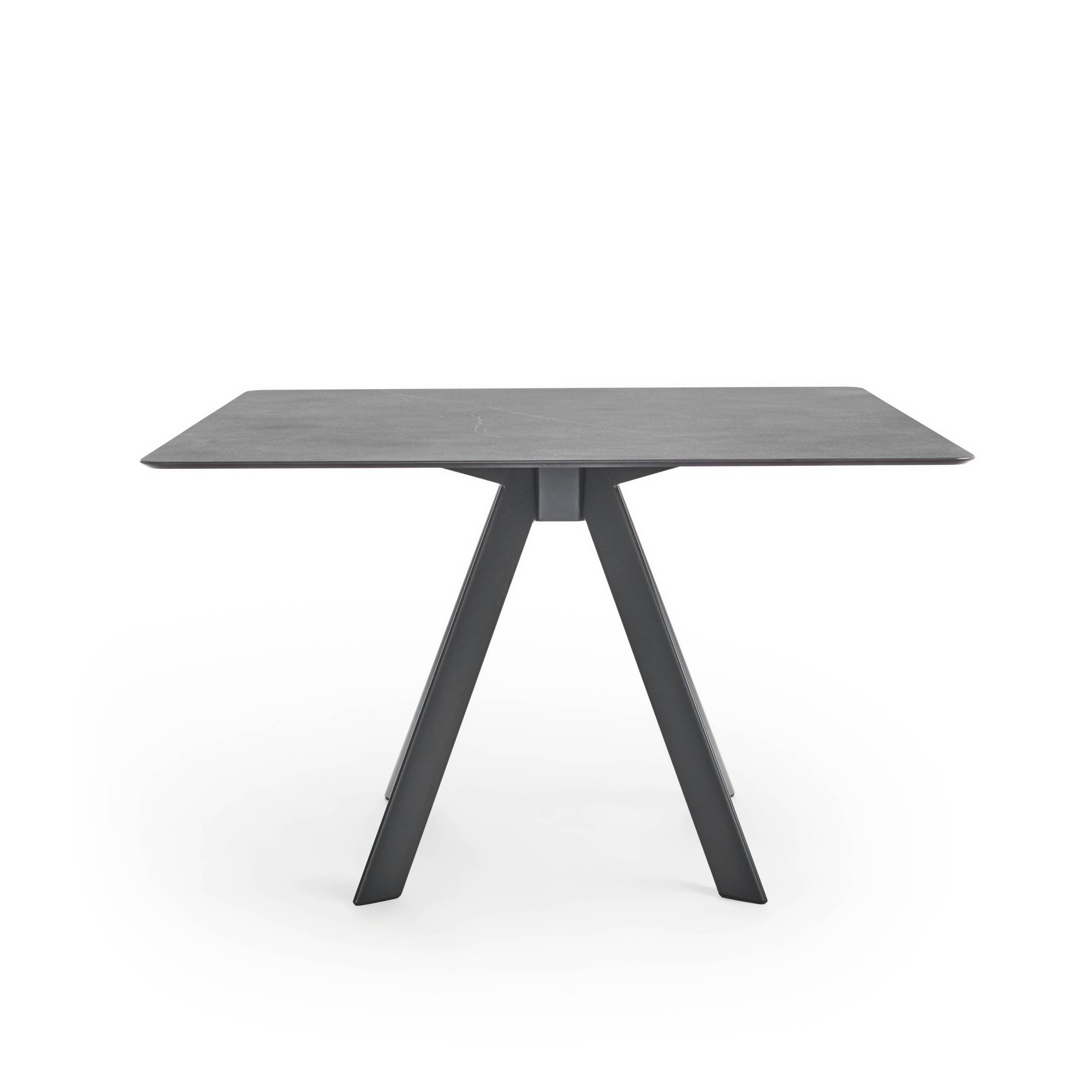 ATRIVM OUT by Expormim 002