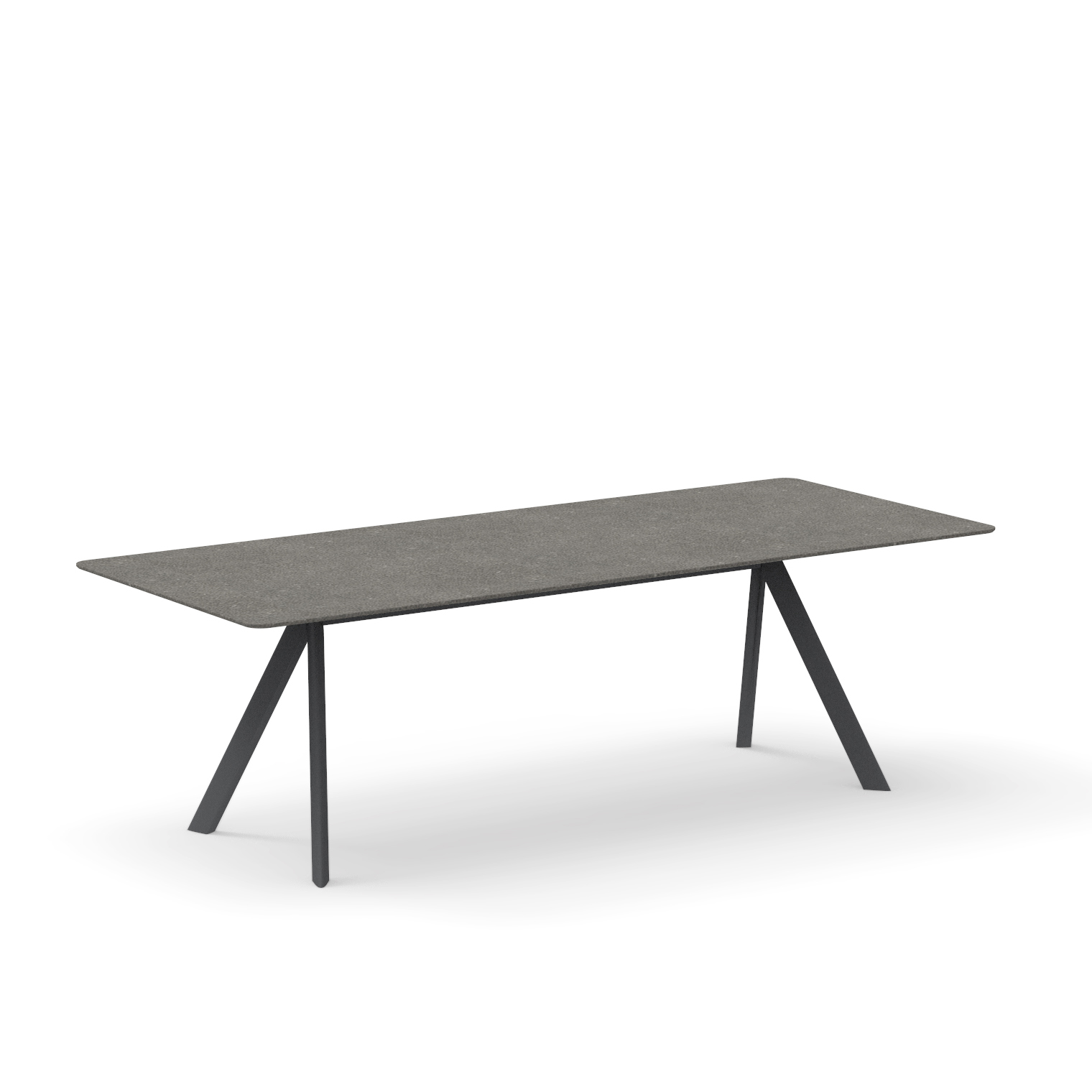 ATRIVM OUT by Expormim 005