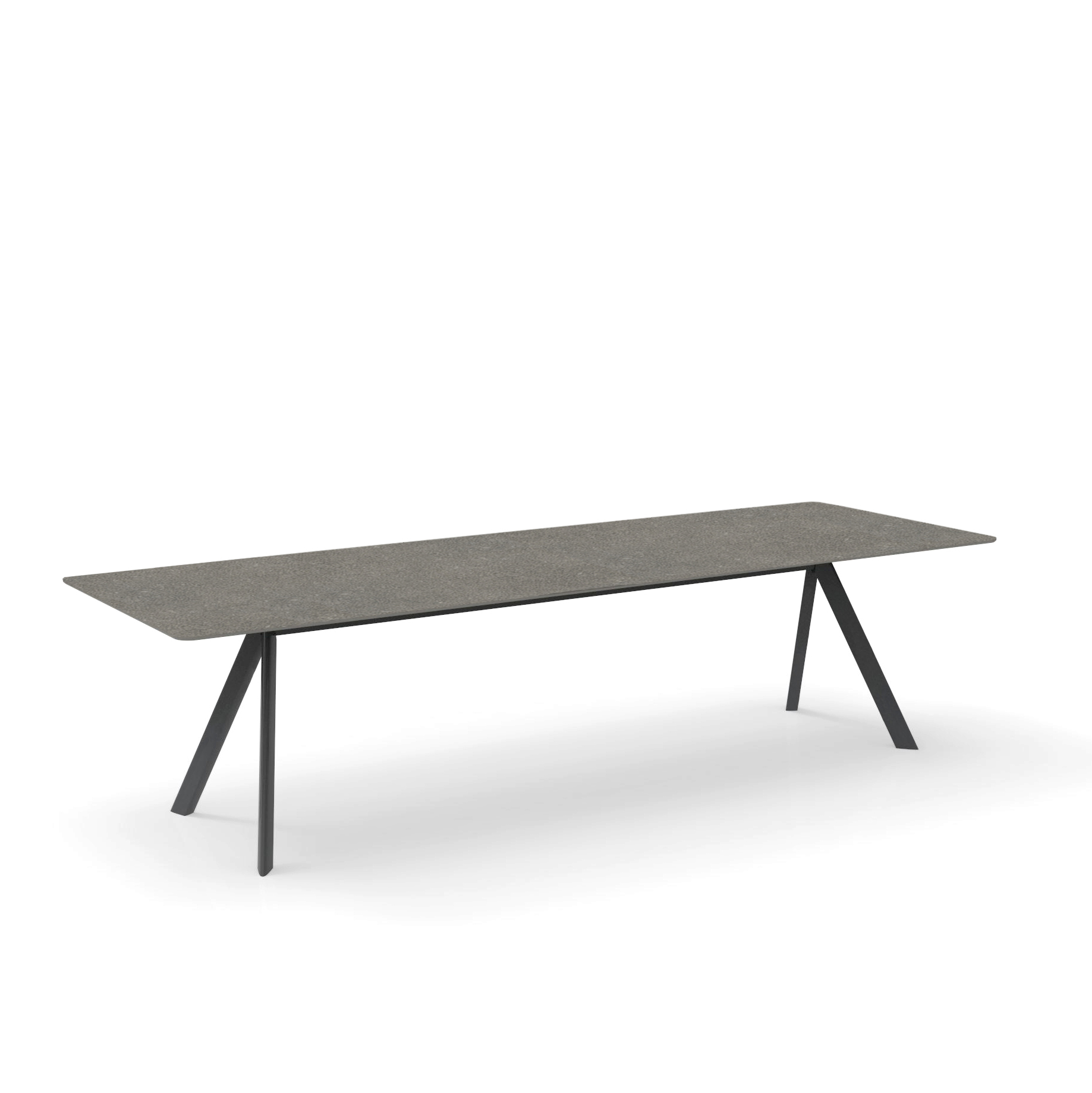 ATRIVM OUT by Expormim 006