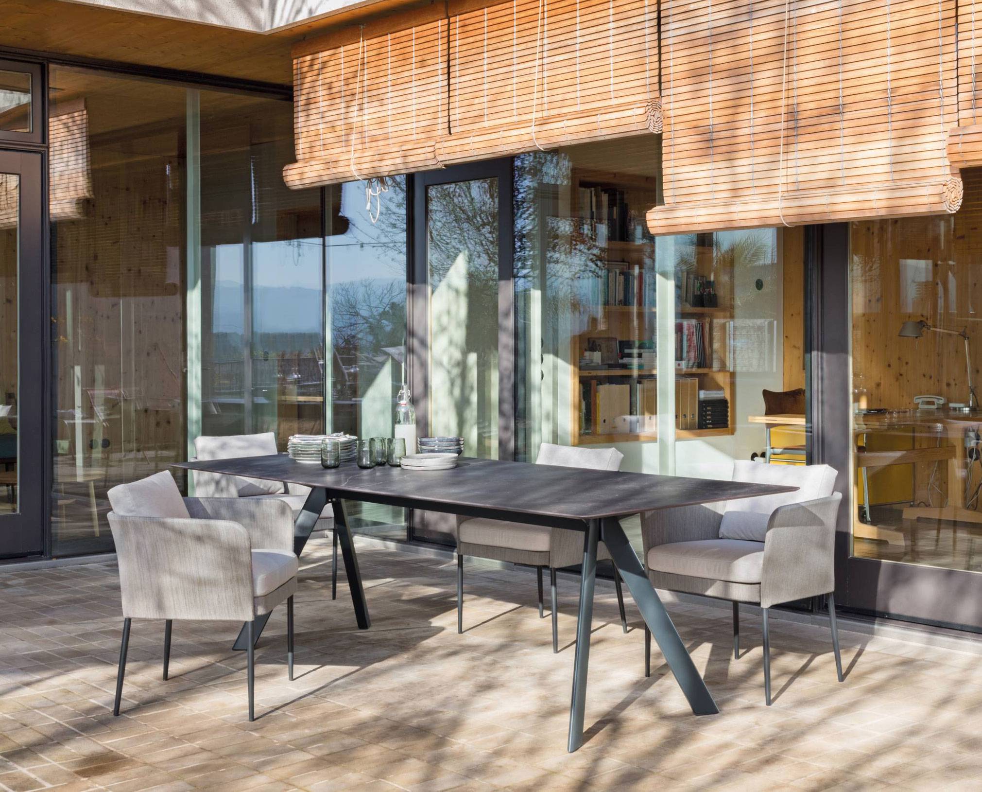 ATRIVM OUT by Expormim 008