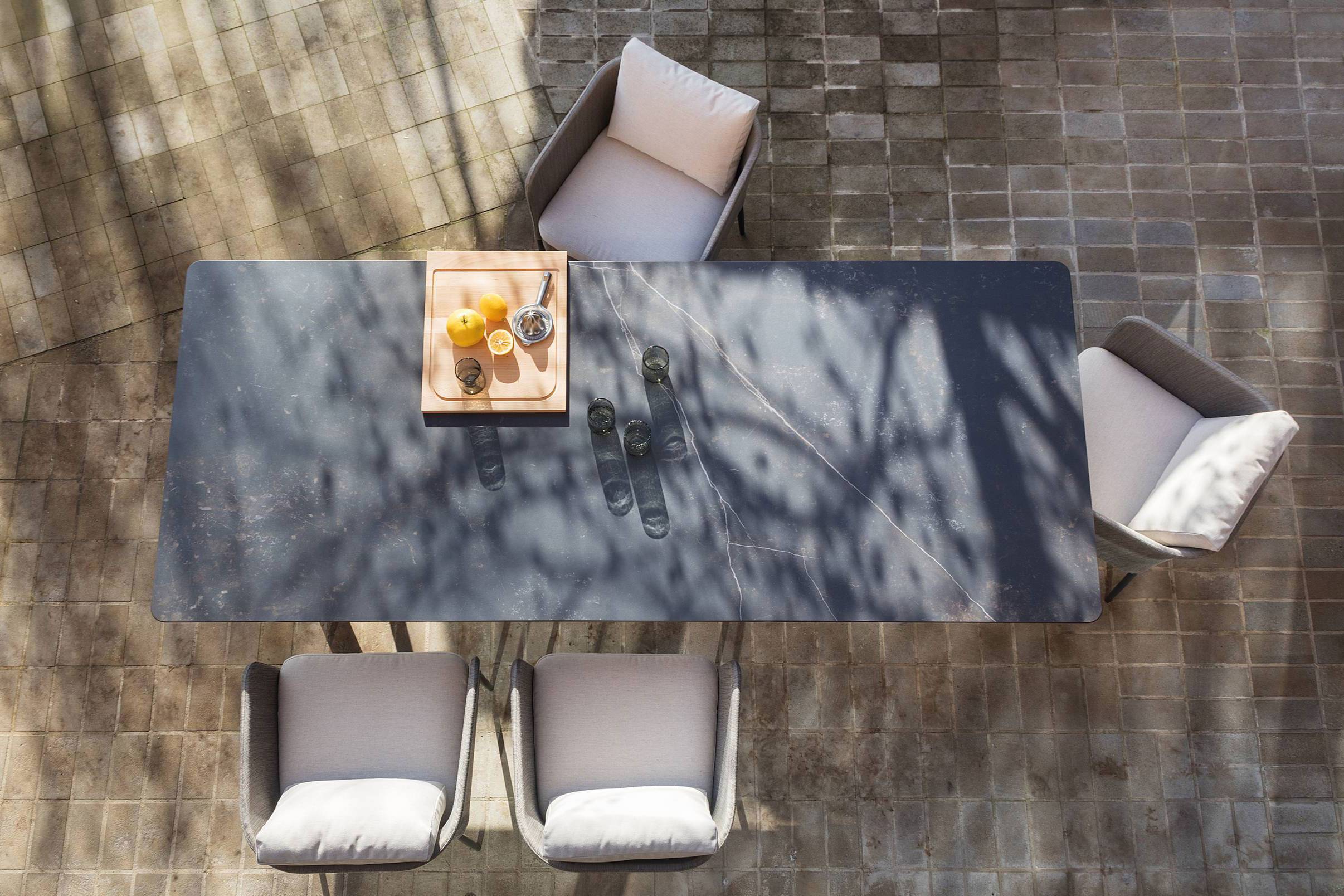 ATRIVM OUT by Expormim 009