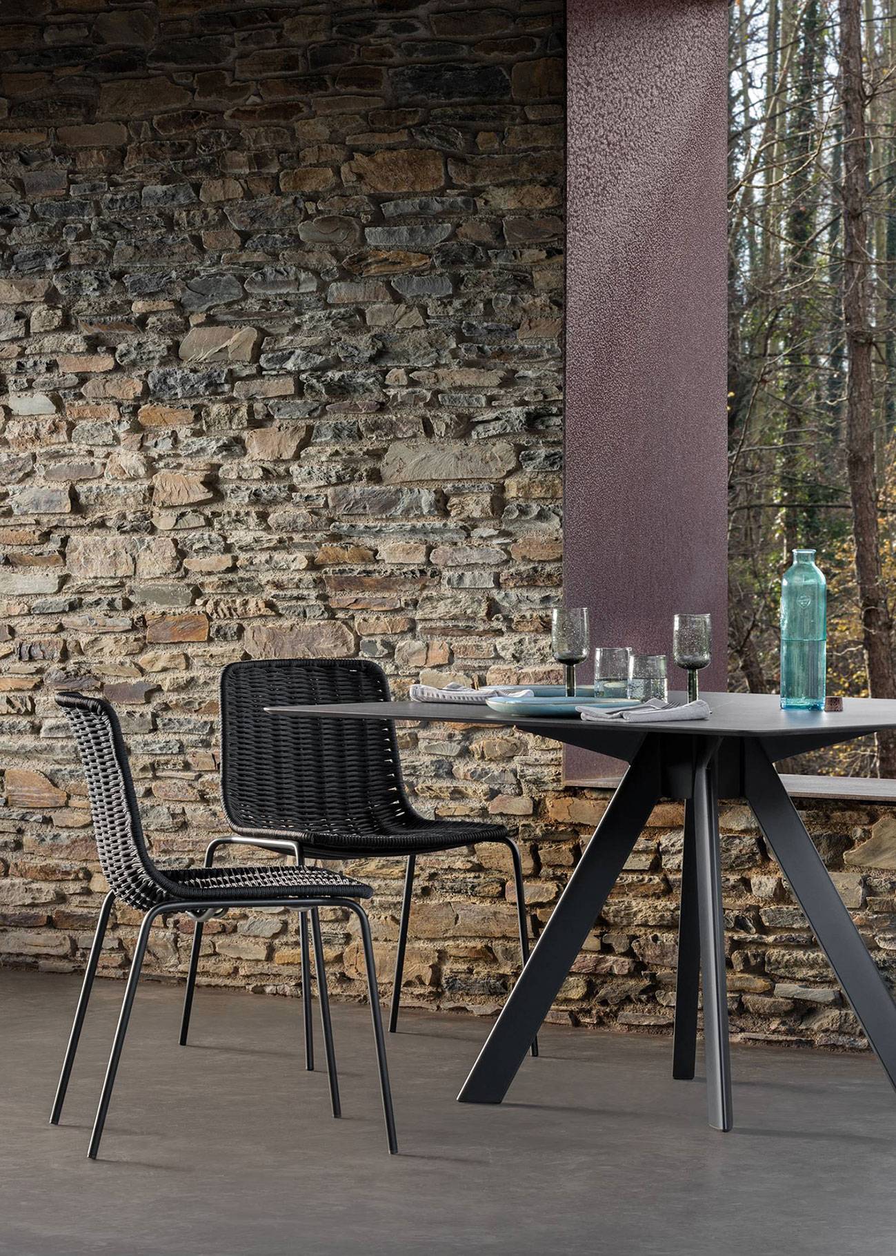 ATRIVM OUT by Expormim 014