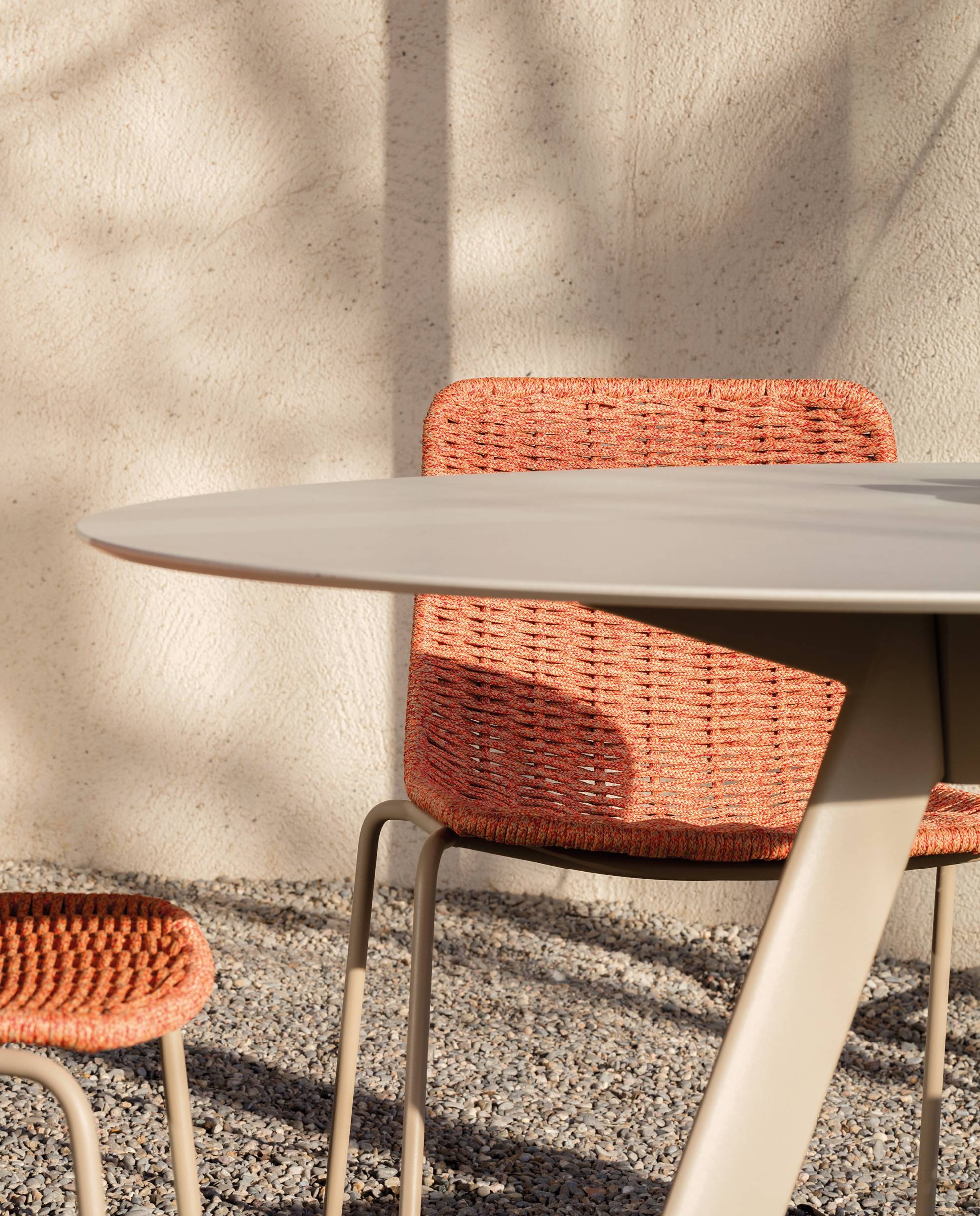 ATRIVM OUT by Expormim 017