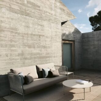 BARE by Expormim 012