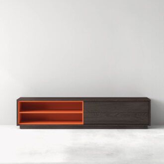 BASIC by Expormim 002