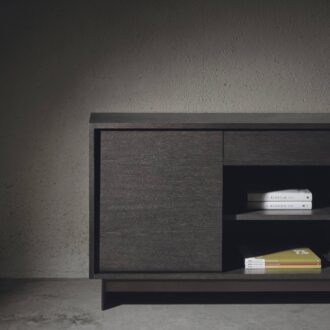 BASIC by Expormim 017