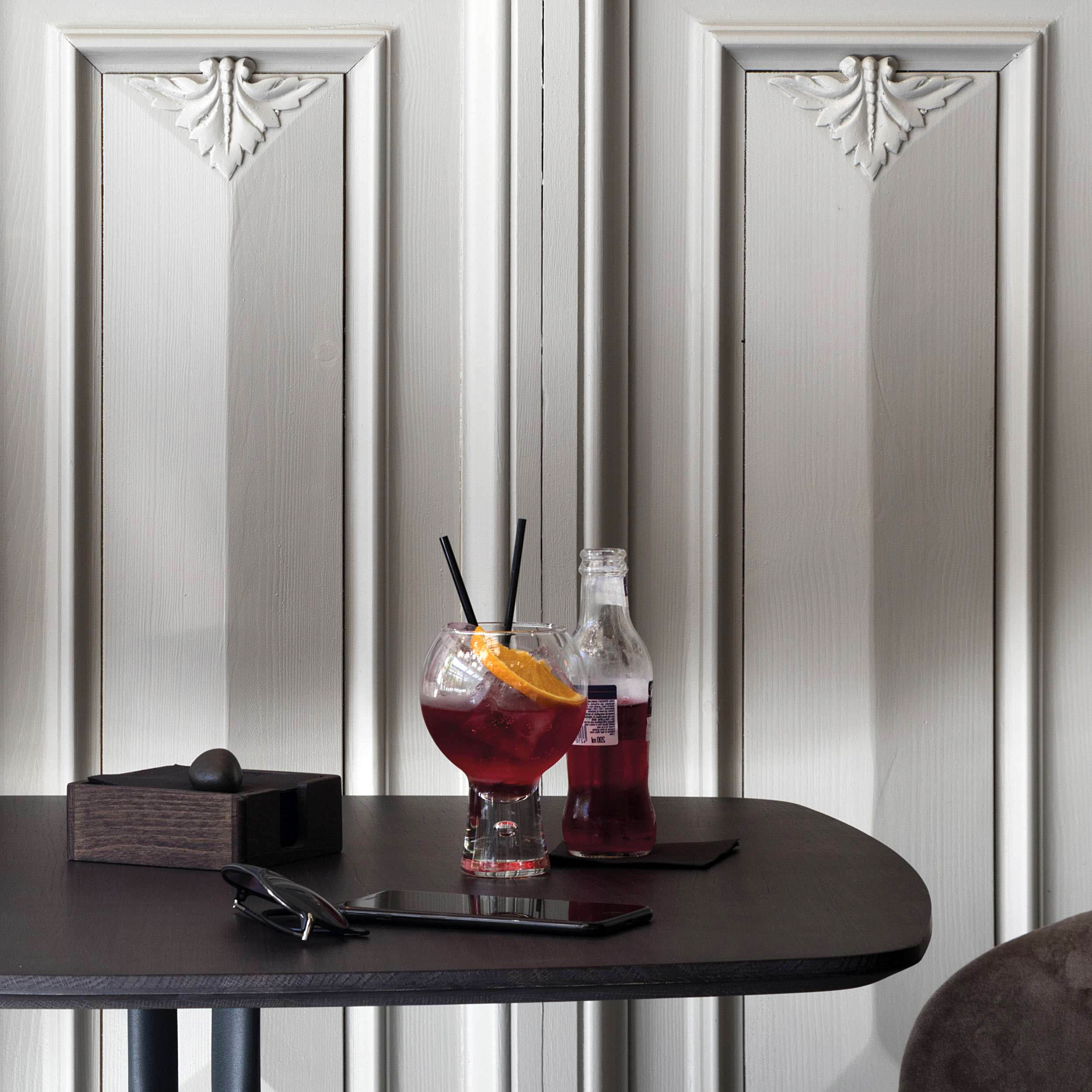 BISTRO IN by Expormim 002