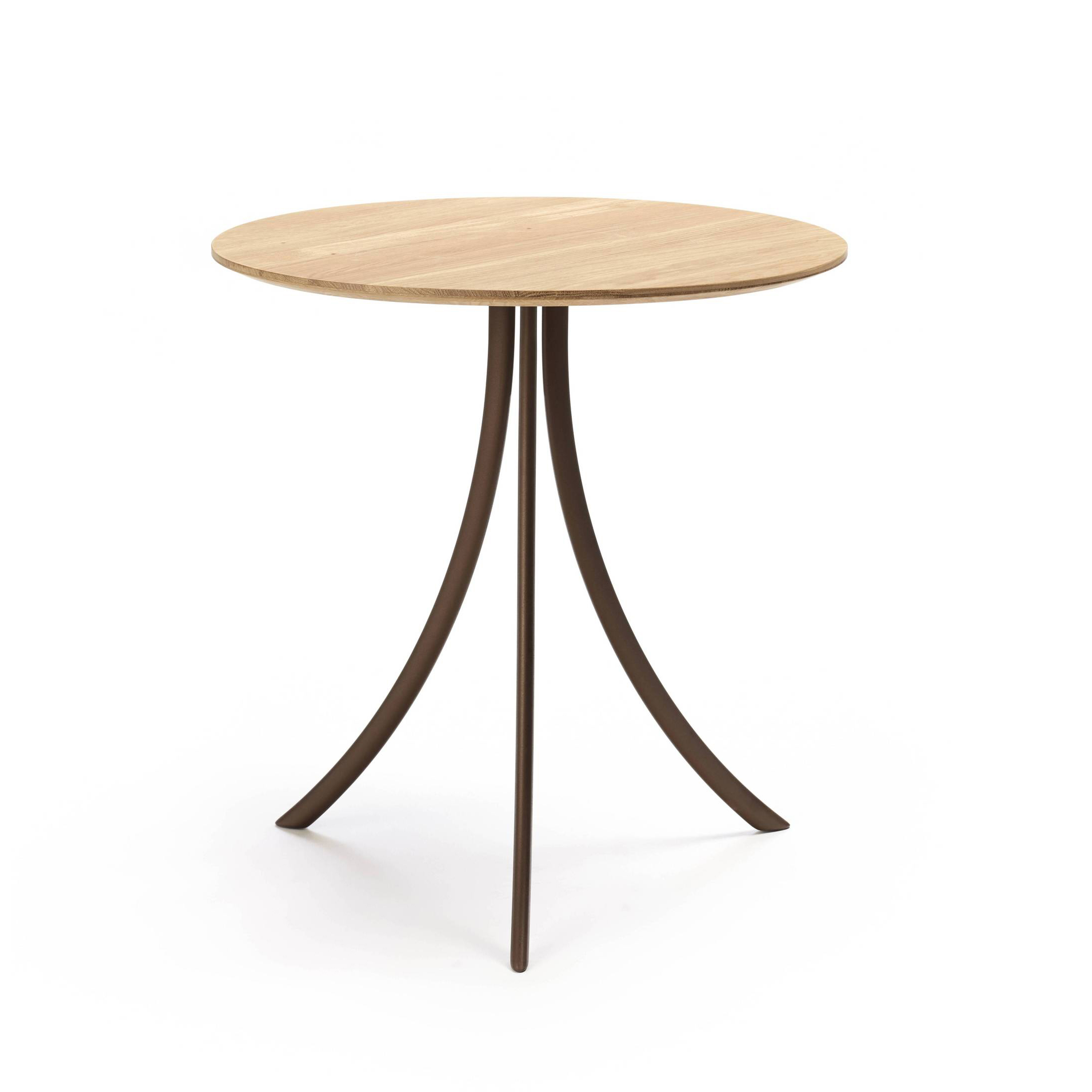 BISTRO IN by Expormim 003