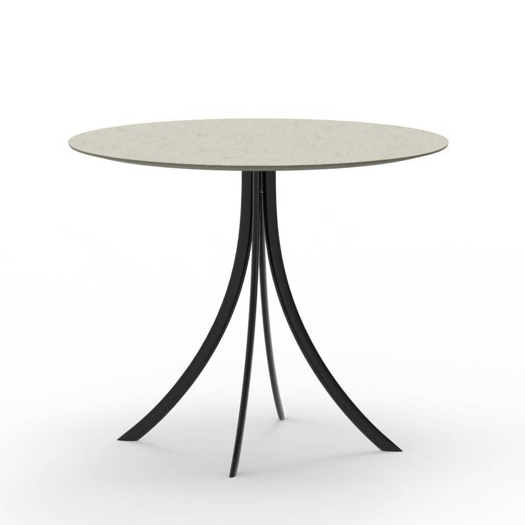 BISTRO IN by Expormim 004