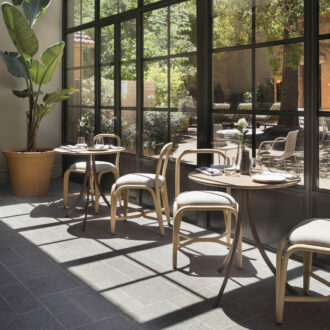 BISTRO IN by Expormim 005