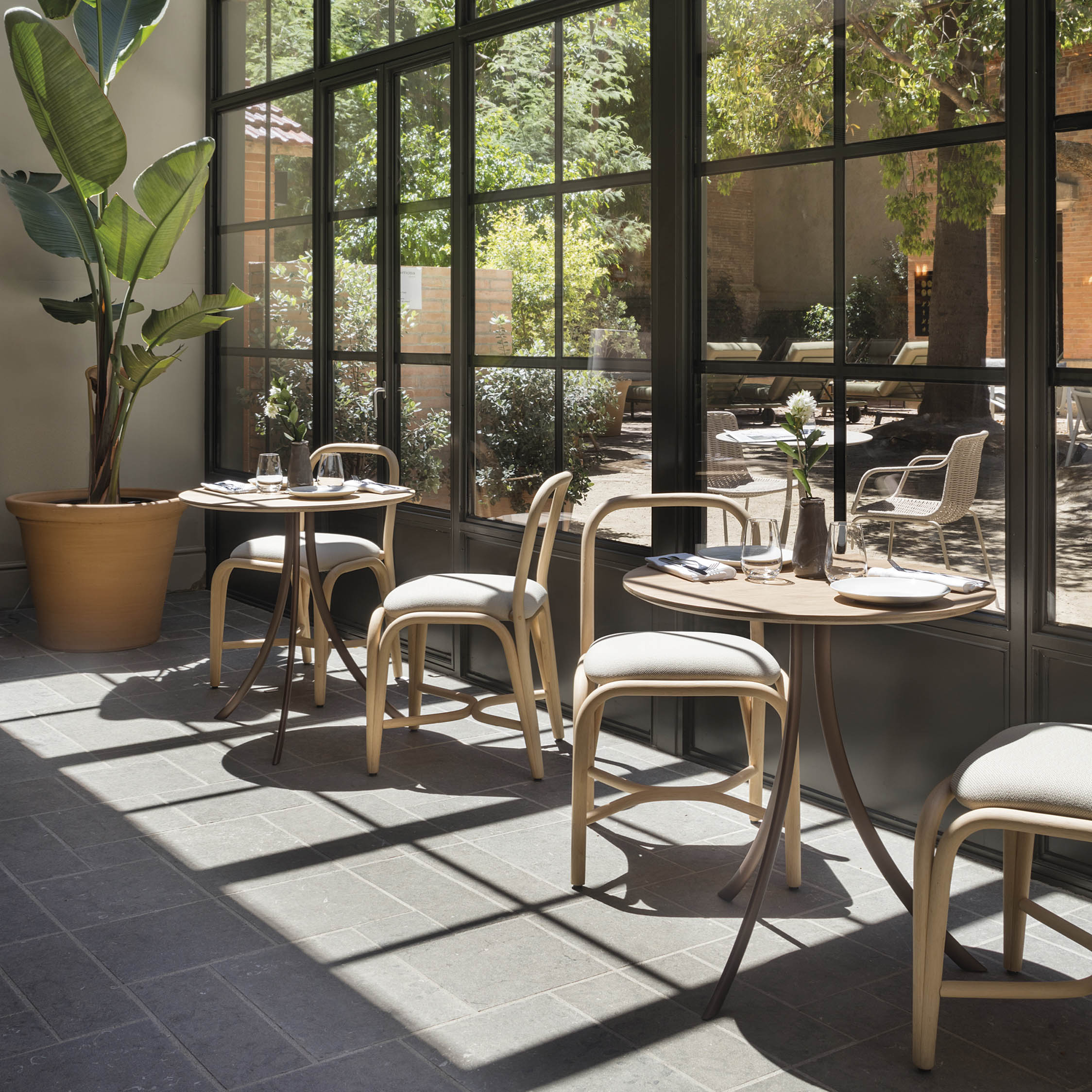 BISTRO IN by Expormim 005