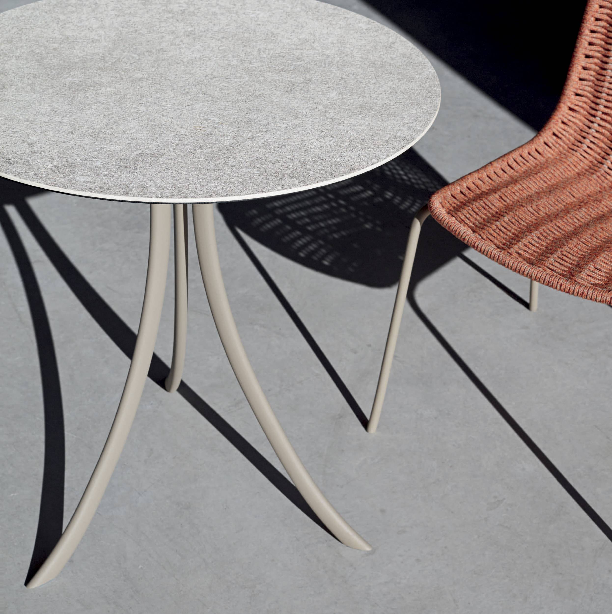 BISTRO OUT by Expormim 001