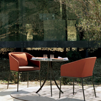 BISTRO OUT by Expormim 002