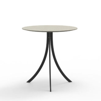 BISTRO OUT by Expormim 003