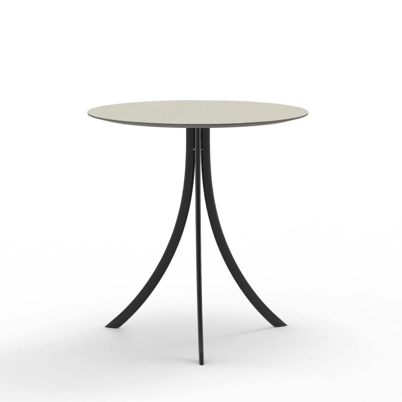 BISTRO OUT by Expormim 003