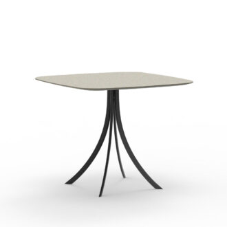 BISTRO OUT by Expormim 004