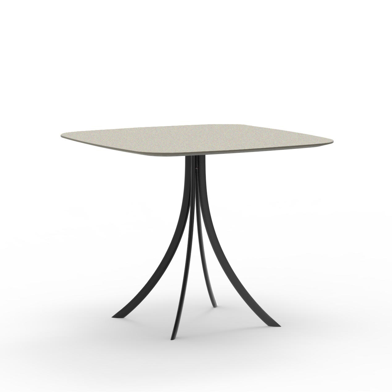 BISTRO OUT by Expormim 004