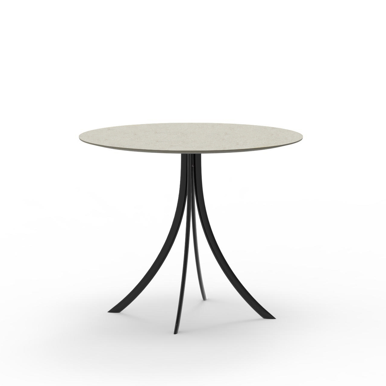 BISTRO OUT by Expormim 005