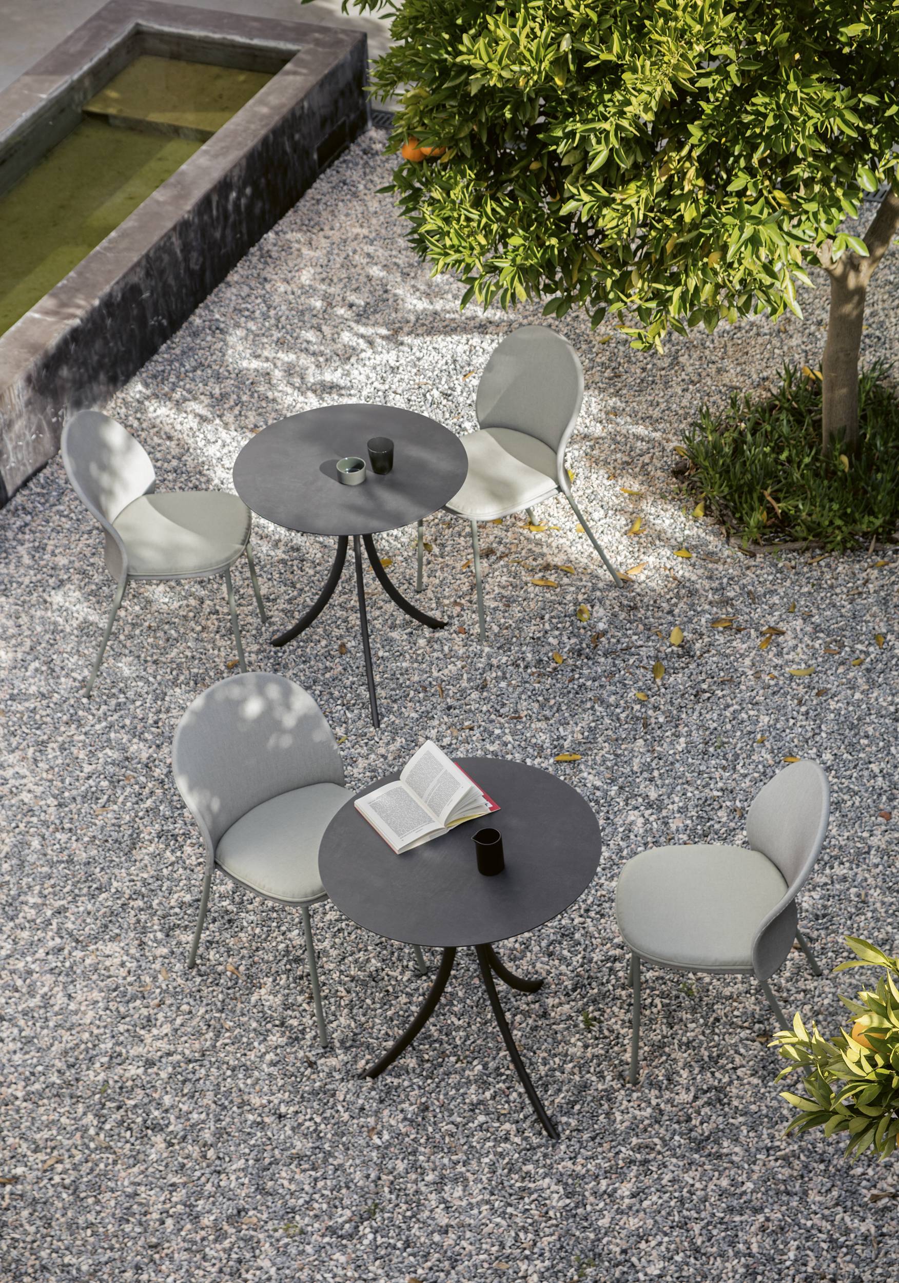 BISTRO OUT by Expormim 006