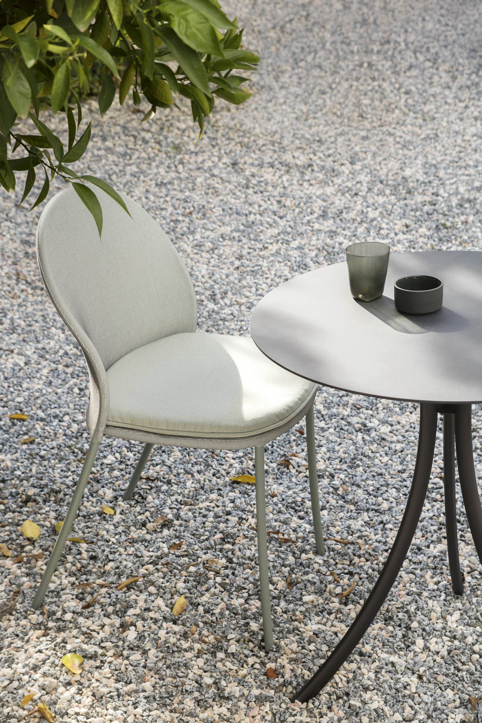 BISTRO OUT by Expormim 007