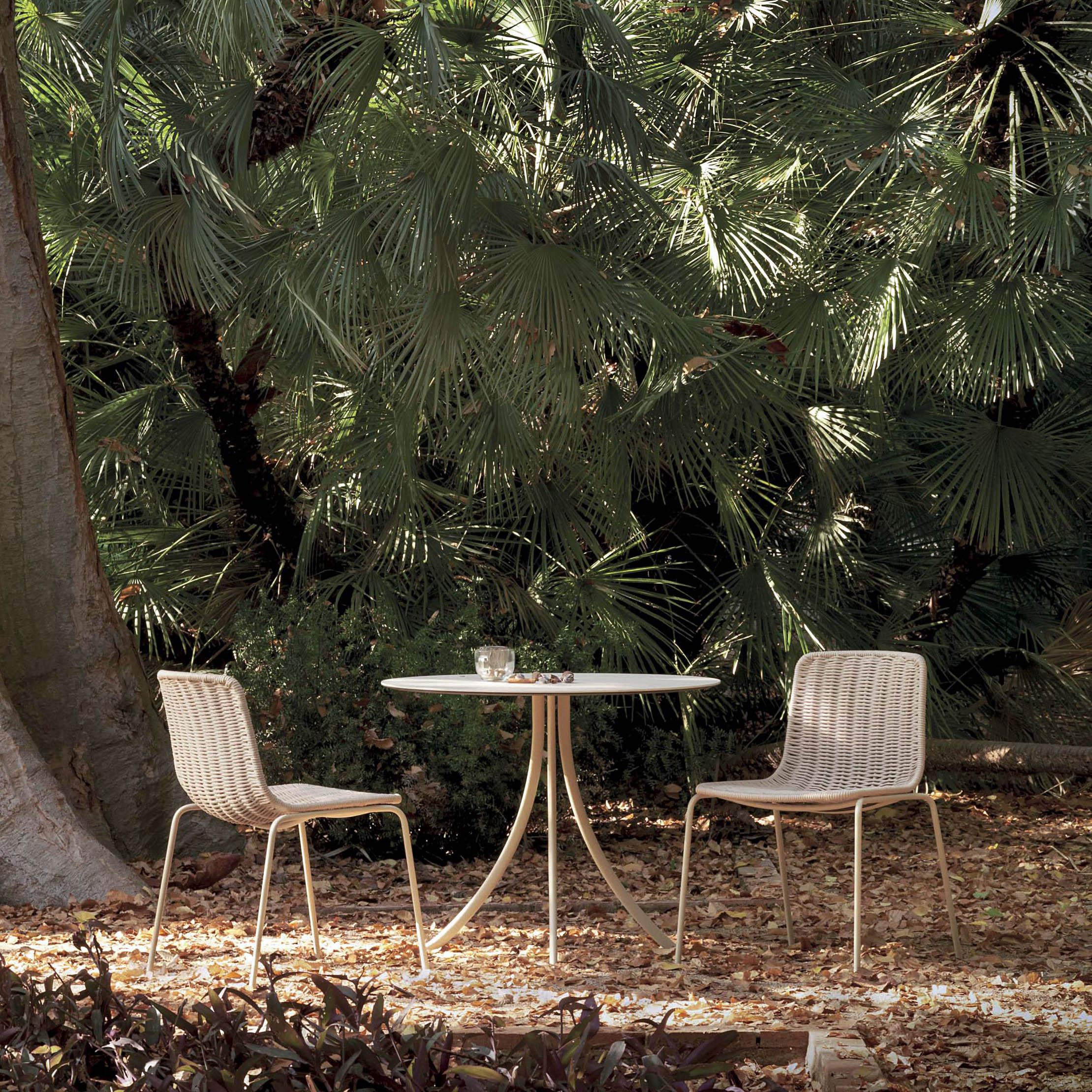 BISTRO OUT by Expormim 008