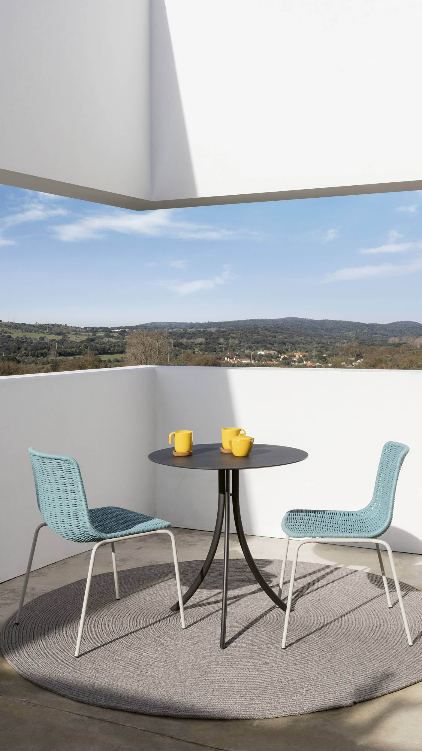 BISTRO OUT by Expormim 009