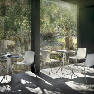 BISTRO OUT by Expormim 010