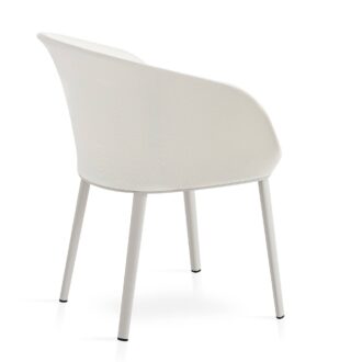 BLUM by Expormim 004
