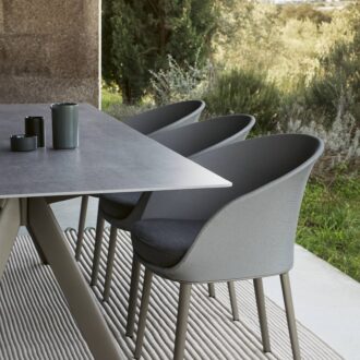 BLUM by Expormim 006