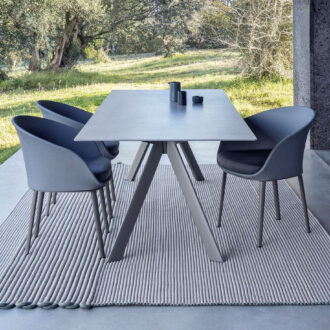 BLUM by Expormim 007