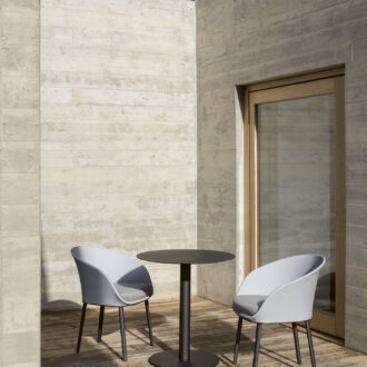 BLUM by Expormim 008
