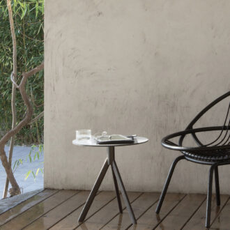 CAFE by Expormim 003