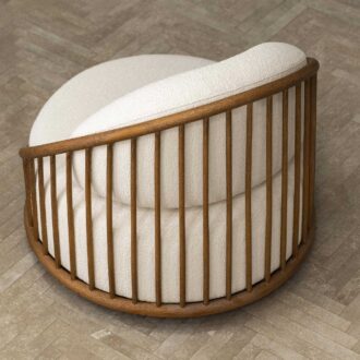 CASK by Expormim 020