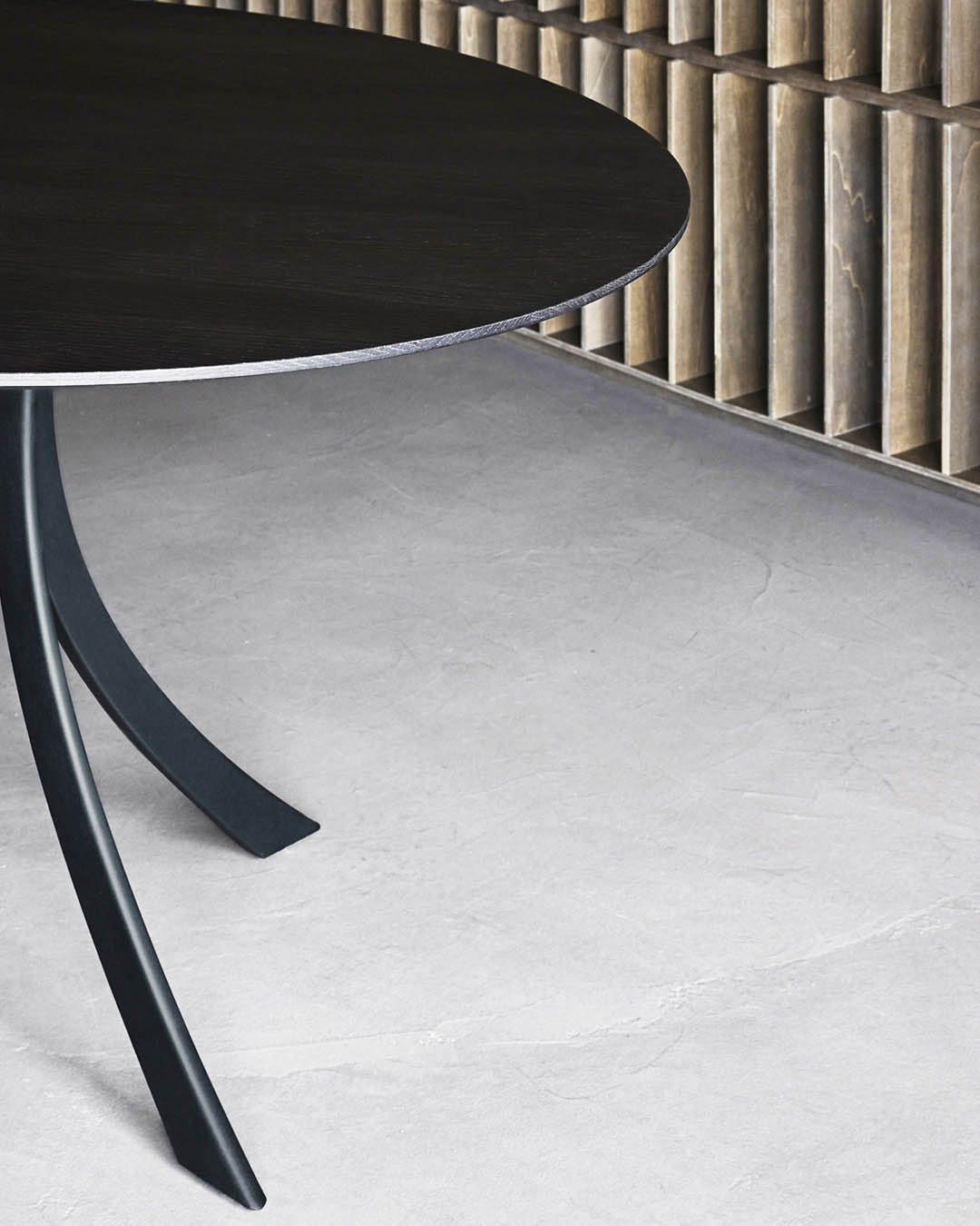 FALCATA IN by Expormim 002