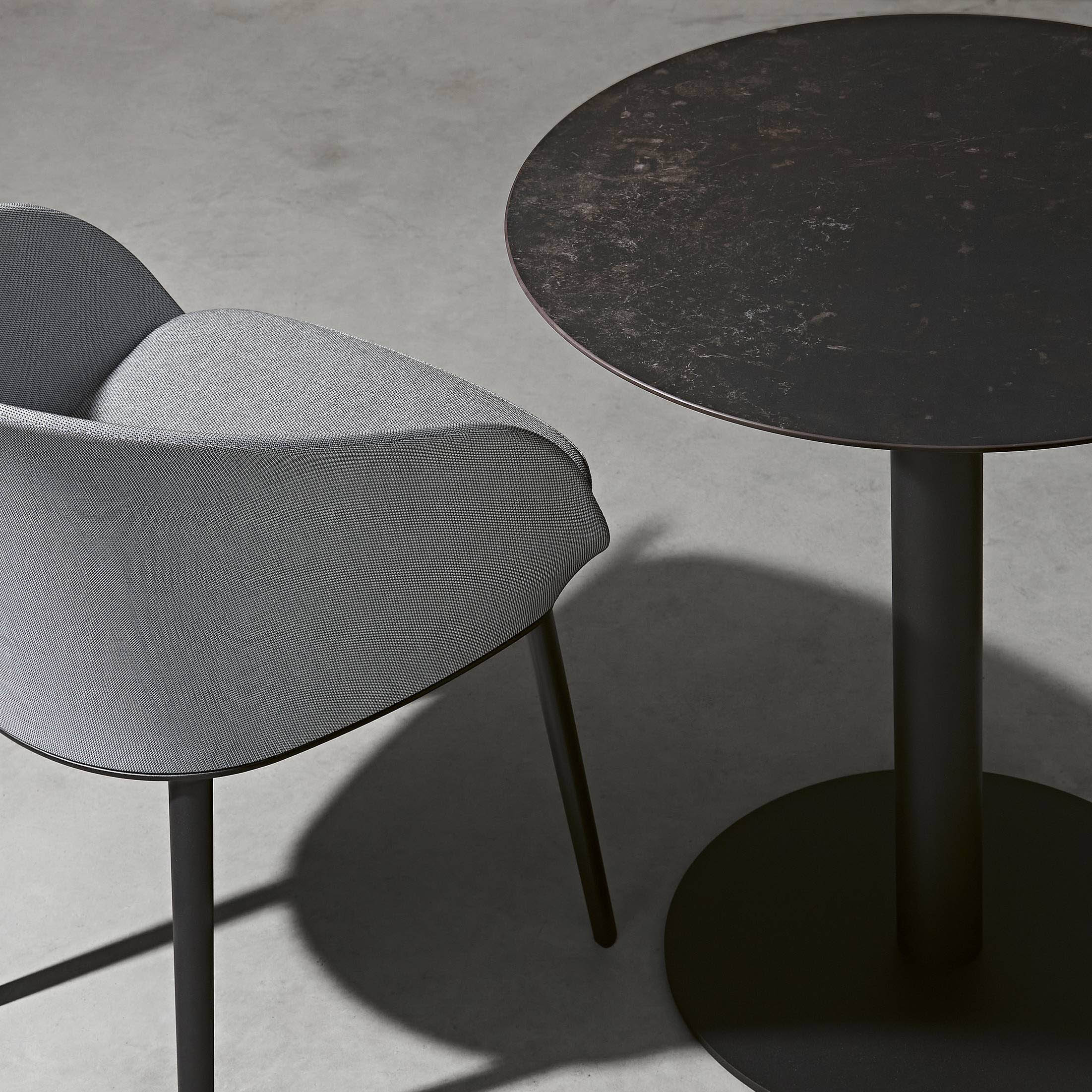 FLAMINGO OUT by Expormim 001