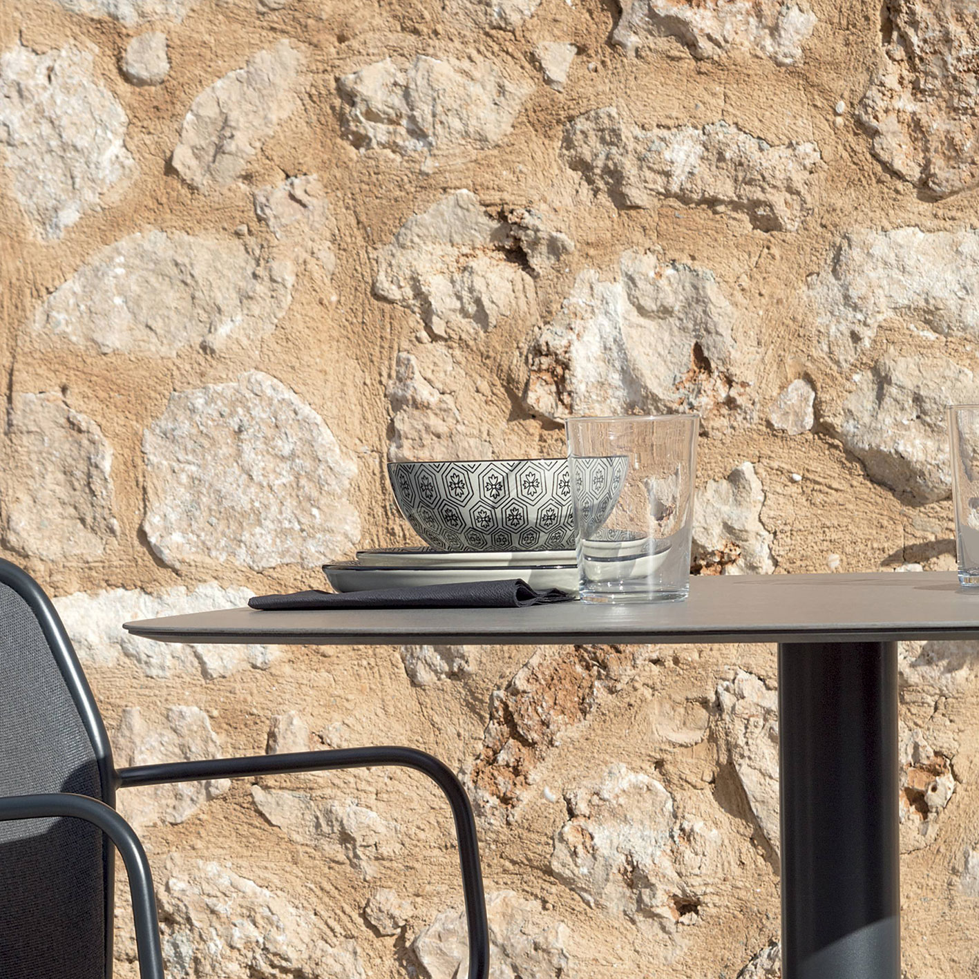 FLAMINGO OUT by Expormim 003