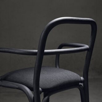 FONTAL by Expormim 001