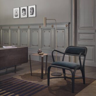 FONTAL by Expormim 005