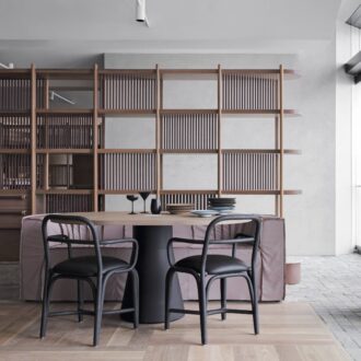 FONTAL by Expormim 019