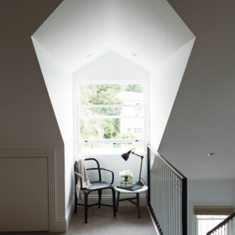 FONTAL by Expormim 022