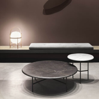 GRADA IN by Expormim 001